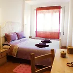 Bed And Breakfast At Home Di Chiara
