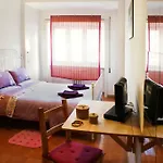 Bed And Breakfast At Home Di Chiara