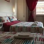 Bed And Breakfast At Home Di Chiara