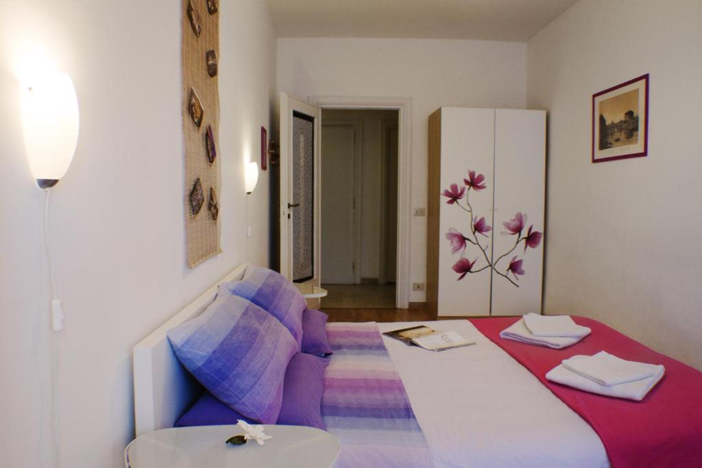 Hotel At Di Chiara