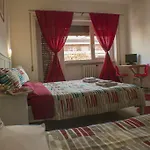 Bed And Breakfast At Home Di Chiara