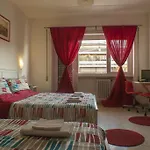 Bed And Breakfast At Home Di Chiara